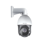 HIKVISION DS-2AE4215TI-D(E) - Domo PTZ TurboHD 2 Megapixel (1080P) / 15X Zoom...