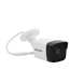 HIKVISION DS-2CD1023G0-IUF(C) - Bala IP 2 Megapixel / Lente 2.8 mm / Micrófono Integrado / 30 mts IR EXIR / Exterior IP66 / H.265 / | SIERRA STORE