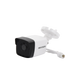 HIKVISION DS-2CD1023G0-IUF(C) - Bala IP 2 Megapixel / Lente 2.8 mm / Micrófono Integrado / 30 mts IR EXIR / Exterior IP66 / H.265 / | SIERRA STORE