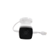 HIKVISION DS-2CD1023G0-IUF(C) - Bala IP 2 Megapixel / Lente 2.8 mm / Micrófono Integrado / 30 mts IR EXIR / Exterior IP66 / H.265 / | SIERRA STORE