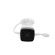HIKVISION DS-2CD1023G0-IUF(C) - Bala IP 2 Megapixel / Lente 2.8 mm / Micrófono Integrado / 30 mts IR EXIR / Exterior IP66 / H.265 / | SIERRA STORE