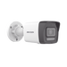 Bala IP 2 Megapixel / Lente 2.8 mm / Dual Light (30 mts IR + 30 mts Luz Blanca)  / ACUSENSE Lite / Exterior IP67 / H.265+ ...