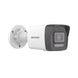 Bala IP 2 Megapixel / Lente 2.8 mm / Dual Light (30 mts IR + 30 mts Luz Blanca)  / ACUSENSE Lite / Exterior IP67 / H.265+ ...