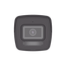 Bala IP 2 Megapixel / Lente 2.8 mm / Dual Light (30 mts IR + 30 mts Luz Blanca)  / ACUSENSE Lite / Exterior IP67 / H.265+ ...