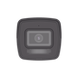 Bala IP 2 Megapixel / Lente 2.8 mm / Dual Light (30 mts IR + 30 mts Luz Blanca)  / ACUSENSE Lite / Exterior IP67 / H.265+ ...