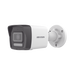 Bala IP 2 Megapixel / Lente 2.8 mm / Dual Light (30 mts IR + 30 mts Luz Blanca)  / ACUSENSE Lite / Exterior IP67 / H.265+ ...