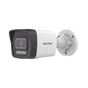 [Dual Light] Bala IP 2 Megapixel / Lente 2.8 mm / 30 mts IR + 30 mts Luz Blan...