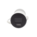 HIKVISION DS-2CD1027G0-L(C) - Bala IP 2 Megapixel / Imagen a Color 24/7 / PoE / Lente 2.8 mm / Luz Blanca 30 mts / Exterior IP67 / | SIERRA STORE