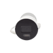 HIKVISION DS-2CD1027G0-L(C) - Bala IP 2 Megapixel / Imagen a Color 24/7 / PoE / Lente 2.8 mm / Luz Blanca 30 mts / Exterior IP67 / | SIERRA STORE