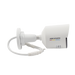 HIKVISION DS-2CD1027G0-L(C) - Bala IP 2 Megapixel / Imagen a Color 24/7 / PoE / Lente 2.8 mm / Luz Blanca 30 mts / Exterior IP67 / | SIERRA STORE