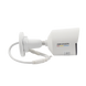 HIKVISION DS-2CD1027G0-L(C) - Bala IP 2 Megapixel / Imagen a Color 24/7 / PoE / Lente 2.8 mm / Luz Blanca 30 mts / Exterior IP67 / | SIERRA STORE