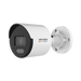 HIKVISION DS-2CD1027G0-L(C) - Bala IP 2 Megapixel / Imagen a Color 24/7 / PoE / Lente 2.8 mm / Luz Blanca 30 mts / Exterior IP67 / | SIERRA STORE