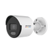 HIKVISION DS-2CD1027G0-L(C) - Bala IP 2 Megapixel / Imagen a Color 24/7 / PoE / Lente 2.8 mm / Luz Blanca 30 mts / Exterior IP67 / | SIERRA STORE