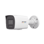HIKVISION DS-2CD1027G2H-LIUF - [Dual Light + ColorVu] Bala IP 2 Megapixel / L...