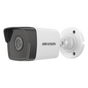 Bala IP 4 Megapixel / Lente 2.8 mm / 30 mts IR / WDR 120 dB / Exterior IP67 /...