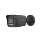 [Dual Light] Bala IP 4 Megapixel / Color Negro /  Lente 2.8 mm / 30 mts IR + ...