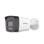 [PROTECCIÓN ACTIVA] Bala IP 4 Megapixel / Lente 2.8 mm / Dual Light (30 mts I...