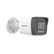[Dual Light] Bala IP 4 Megapixel / Lente 2.8 mm / 30 mts IR + 30 mts Luz Blanca / Micrófono Integrado / ACUSENSE Lite / Ex...