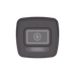 [Dual Light] Bala IP 4 Megapixel / Lente 2.8 mm / 30 mts IR + 30 mts Luz Blanca / Micrófono Integrado / ACUSENSE Lite / Ex...