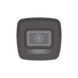 [Dual Light] Bala IP 4 Megapixel / Lente 2.8 mm / 30 mts IR + 30 mts Luz Blanca / Micrófono Integrado / ACUSENSE Lite / Ex...