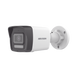 [Dual Light] Bala IP 4 Megapixel / Lente 2.8 mm / 30 mts IR + 30 mts Luz Blanca / Micrófono Integrado / ACUSENSE Lite / Ex...