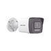 Bala IP 6 Megapixel / Lente 2.8 mm / Dual Light (30 mts IR + 30 mts Luz Blanca) / Micrófono Integrado / ACUSENSE Lite / Ex...