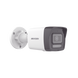 Bala IP 6 Megapixel / Lente 2.8 mm / Dual Light (30 mts IR + 30 mts Luz Blanca) / Micrófono Integrado / ACUSENSE Lite / Ex...