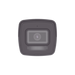 Bala IP 6 Megapixel / Lente 2.8 mm / Dual Light (30 mts IR + 30 mts Luz Blanca) / Micrófono Integrado / ACUSENSE Lite / Ex...