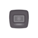 Bala IP 6 Megapixel / Lente 2.8 mm / Dual Light (30 mts IR + 30 mts Luz Blanca) / Micrófono Integrado / ACUSENSE Lite / Ex...