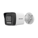 Bala IP 6 Megapixel / Lente 2.8 mm / Dual Light (30 mts IR + 30 mts Luz Blanca) / Micrófono Integrado / ACUSENSE Lite / Ex...