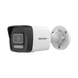 Bala IP 6 Megapixel / Lente 2.8 mm / Dual Light (30 mts IR + 30 mts Luz Blanca) / Micrófono Integrado / ACUSENSE Lite / Ex...