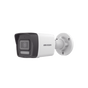 [Dual Light] Bala IP 6 Megapixel / Lente 2.8 mm / 30 mts IR + 30 mts Luz Blan...