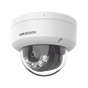 [Dual Light] Domo IP 2 Megapixel / Lente 2.8 mm / 30 mts IR + Luz Blanca / Mi...