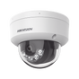 [Dual Light] Domo IP 2 Megapixel / Lente 2.8 mm / 30 mts IR + 30 mts Luz Blan...