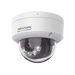 HIKVISION DS-2CD1127G2H-LIUF - [Dual Light + ColorVu] Domo IP 2 Megapixel / Lente 2.8 mm / 30 mts IR + 30 mts Luz Blanca / Micrófono | SIERRA STORE