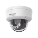 HIKVISION DS-2CD1127G2H-LIUF - [Dual Light + ColorVu] Domo IP 2 Megapixel / Lente 2.8 mm / 30 mts IR + 30 mts Luz Blanca / Micrófono | SIERRA STORE