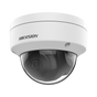 Domo IP 4 Megapixel / Lente 2.8 mm / 30 mts IR / WDR 120 dB / Exterior IP67 /...