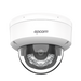 Domo IP 4 Megapixel / Lente 2.8 mm / Dual Light (30 mts IR + 30 mts Luz Blanca) / Micrófono Integrado / Antivandálico IK08...