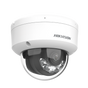 [Dual Light] Domo IP 6 Megapixel / Lente 2.8 mm / 30 mts IR + 30 mts Luz Blan...
