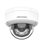 [Dual Light] Domo IP 8 Megapixel (4K) / Lente 2.8 mm / 30 mts IR + 30 mts Luz...
