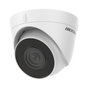 Turret IP 4 Megapixel / Lente 2.8 mm / 30 mts IR / WDR 120 dB / Exterior IP67...
