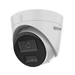 [Dual Light] Turret IP 4 Megapixel / Lente 2.8 mm / 30 mts IR + 30 mts Luz Blanca / Micrófono Integrado / ACUSENSE Lite / ...
