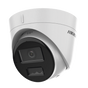 [Dual Light] Turret IP 4 Megapixel / Lente 2.8 mm / 30 mts IR + 30 mts Luz Bl...