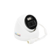 HIKVISION DS-2CD1347G0-L(C) - Turret IP 4 Megapixel / Imagen a Color 24/7 / PoE / Lente 2.8 mm / Luz Blanca 30 mts / Exterior IP67 / | SIERRA STORE