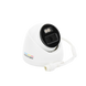 HIKVISION DS-2CD1347G0-L(C) - Turret IP 4 Megapixel / Imagen a Color 24/7 / PoE / Lente 2.8 mm / Luz Blanca 30 mts / Exterior IP67 / | SIERRA STORE