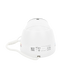 HIKVISION DS-2CD1347G0-L(C) - Turret IP 4 Megapixel / Imagen a Color 24/7 / PoE / Lente 2.8 mm / Luz Blanca 30 mts / Exterior IP67 / | SIERRA STORE