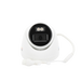 HIKVISION DS-2CD1347G0-L(C) - Turret IP 4 Megapixel / Imagen a Color 24/7 / PoE / Lente 2.8 mm / Luz Blanca 30 mts / Exterior IP67 / | SIERRA STORE