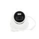 HIKVISION DS-2CD1347G0-L(C) - Turret IP 4 Megapixel / Imagen a Color 24/7 / PoE / Lente 2.8 mm / Luz Blanca 30 mts / Exterior IP67 / | SIERRA STORE