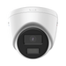 HIKVISION DS-2CD1347G0-L(C) - Turret IP 4 Megapixel / Imagen a Color 24/7 / PoE / Lente 2.8 mm / Luz Blanca 30 mts / Exterior IP67 / | SIERRA STORE