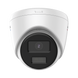 HIKVISION DS-2CD1347G0-L(C) - Turret IP 4 Megapixel / Imagen a Color 24/7 / PoE / Lente 2.8 mm / Luz Blanca 30 mts / Exterior IP67 / | SIERRA STORE